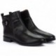 STIVALETTI PIKOLINOS ROYAL W4D-SY8760 BLACK