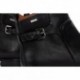 STIVALETTI PIKOLINOS ROYAL W4D-SY8760 BLACK