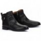 STIVALETTI PIKOLINOS ROYAL W4D-SY8760 BLACK