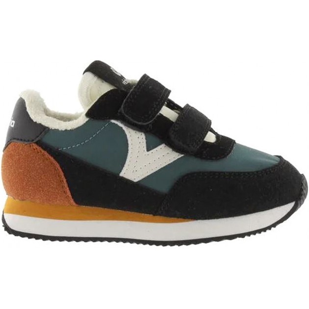 CESTO VICTORIA ASTRO SPORT 1137102 PETROLEO CESTO VICTORIA ASTRO SPORT 1137102 PETROLEO