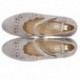 SCARPE MEPHISTO IVORA 3764 METALLIC