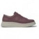 SCARPE RUNNER UP CAMPER K200508 VIOLETA