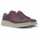 SCARPE RUNNER UP CAMPER K200508 VIOLETA