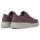 SCARPE RUNNER UP CAMPER K200508 VIOLETA