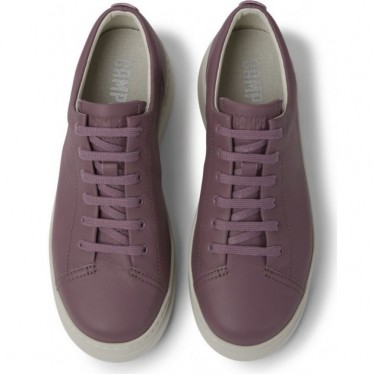 SCARPE RUNNER UP CAMPER K200508 VIOLETA