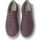 SCARPE RUNNER UP CAMPER K200508 VIOLETA