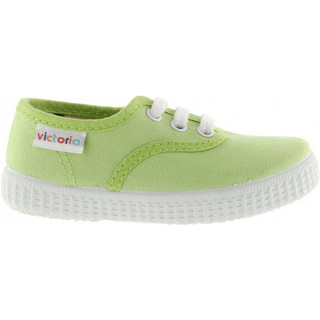 SPORT VICTORIA 106613 TELA INGLESE PISTACHO SPORT VICTORIA 106613 TELA INGLESE PISTACHO