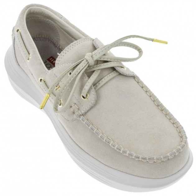 SCARPE KYBUN VEVEY W SAND SCARPE KYBUN VEVEY W SAND
