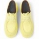 SCARPE CAMPER THELMA K201429 AMARILLO_002