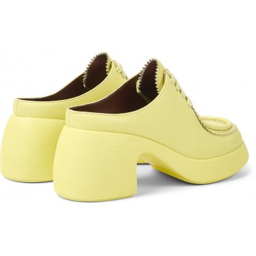SCARPE CAMPER THELMA K201429 AMARILLO_002