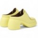 SCARPE CAMPER THELMA K201429 AMARILLO_002