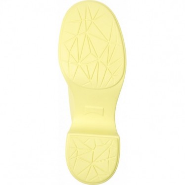 SCARPE CAMPER THELMA K201429 AMARILLO_002