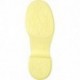 SCARPE CAMPER THELMA K201429 AMARILLO_002
