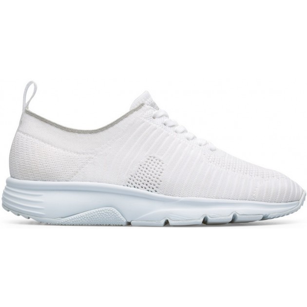 SCARPE DA CAMPER DRIFT K200577 BLANCO SCARPE DA CAMPER DRIFT K200577 BLANCO