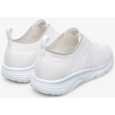 SCARPE DA CAMPER DRIFT K200577 BLANCO