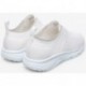 SCARPE DA CAMPER DRIFT K200577 BLANCO