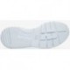 SCARPE DA CAMPER DRIFT K200577 BLANCO