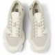 CAMPER SPORTIVO CARSO K201589 WHITE_002