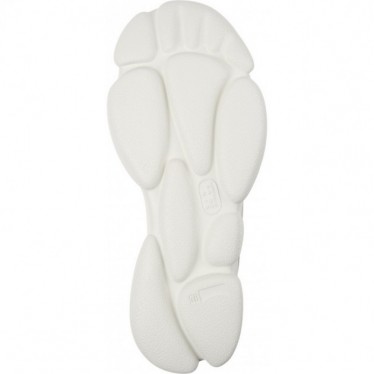 CAMPER SPORTIVO CARSO K201589 WHITE_002