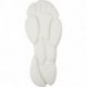 CAMPER SPORTIVO CARSO K201589 WHITE_002