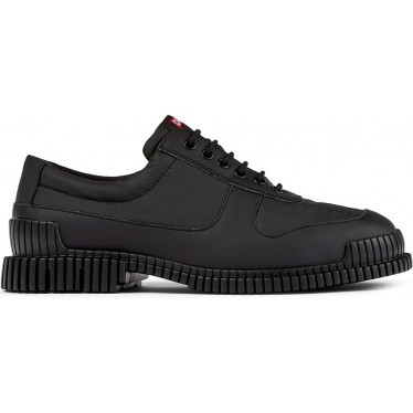 SCARPE CAMPER PIX K100923 BLACK_001