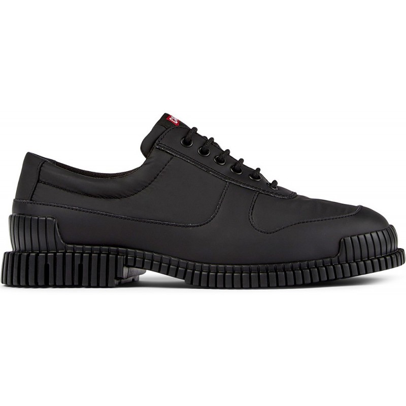 SCARPE CAMPER PIX K100923 BLACK_001