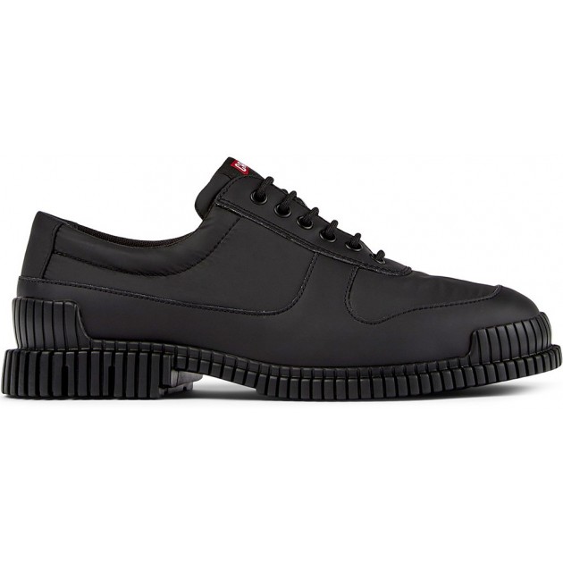 SCARPE CAMPER PIX K100923 BLACK_001 SCARPE CAMPER PIX K100923 BLACK_001