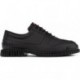 SCARPE CAMPER PIX K100923 BLACK_001