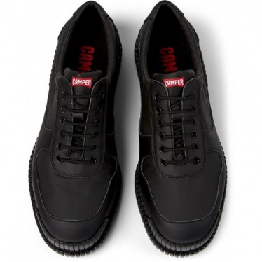 SCARPE CAMPER PIX K100923 BLACK_001