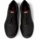 SCARPE CAMPER PIX K100923 BLACK_001