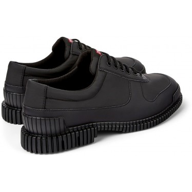 SCARPE CAMPER PIX K100923 BLACK_001
