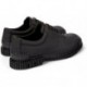 SCARPE CAMPER PIX K100923 BLACK_001