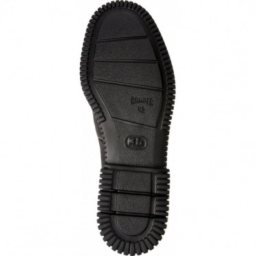 SCARPE CAMPER PIX K100923 BLACK_001