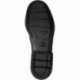 SCARPE CAMPER PIX K100923 BLACK_001
