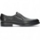 SCARPE CALLAGHAN 77902 NEGRO