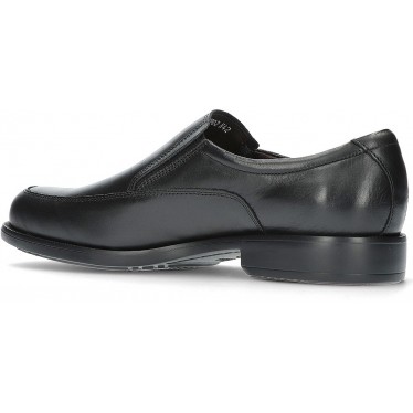 SCARPE CALLAGHAN 77902 NEGRO