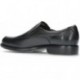 SCARPE CALLAGHAN 77902 NEGRO