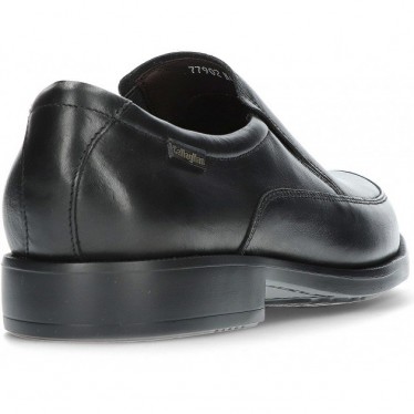 SCARPE CALLAGHAN 77902 NEGRO