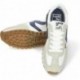 SNEAKERS LEVIS STRYDER D7718 WHITE