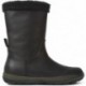 STIVALI CAMPER PEU PISTA GORE-TEX K400649 BLACK_001