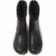 STIVALI CAMPER PEU PISTA GORE-TEX K400649 BLACK_001