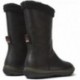 STIVALI CAMPER PEU PISTA GORE-TEX K400649 BLACK_001