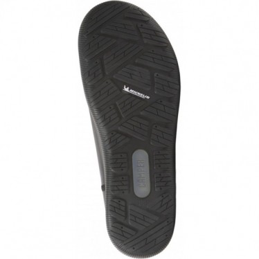 STIVALI CAMPER PEU PISTA GORE-TEX K400649 BLACK_001