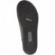 STIVALI CAMPER PEU PISTA GORE-TEX K400649 BLACK_001
