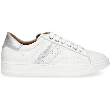 SNEAKER PANAMA JACK GIA BLANCO_B1