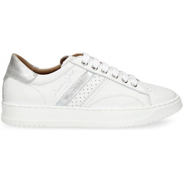 SNEAKER PANAMA JACK GIA BLANCO_B1 SNEAKER PANAMA JACK GIA BLANCO_B1