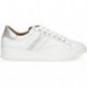 SNEAKER PANAMA JACK GIA BLANCO_B1