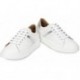 SNEAKER PANAMA JACK GIA BLANCO_B1