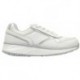 Scarpe JOYA TINA II WHITE