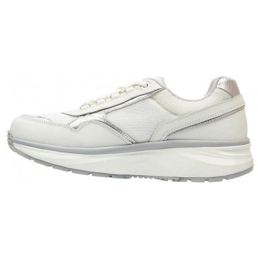 Scarpe JOYA TINA II WHITE